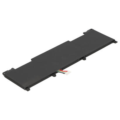 2-power-bateria-114v-3950mah-para-hp-probook-430-g8-cbp3763a