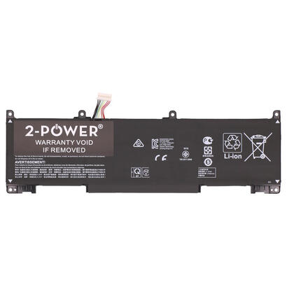 2-power-bateria-114v-3950mah-para-hp-probook-430-g8-cbp3763a