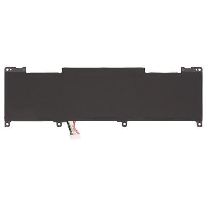 2-power-bateria-114v-3950mah-para-hp-probook-430-g8-cbp3763a