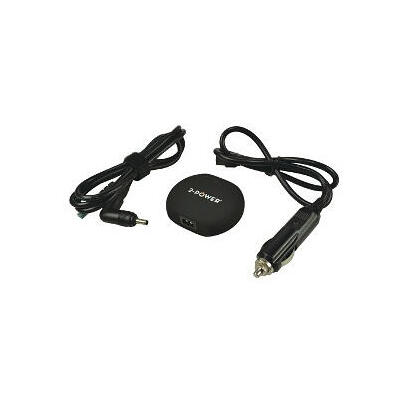 2-power-dc-car-charger-90w-para-hp-envy-15-j-ccc0737a