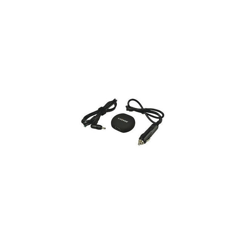 2-power-dc-car-charger-90w-para-hp-envy-15-j-ccc0737a 2-power-dc-car-charger-90w-para-hp-envy-15-j-ccc0737a