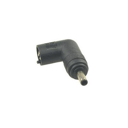2-power-dc-car-charger-90w-para-hp-envy-15-j-ccc0737a