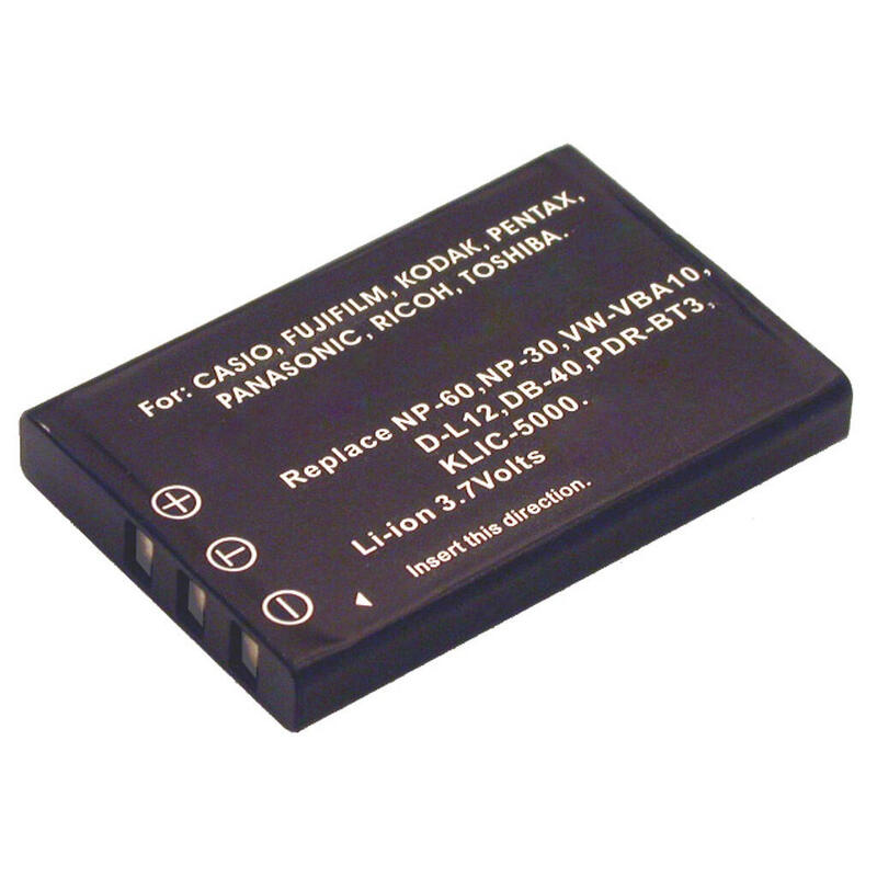 2-power-digital-camera-bateria-37v-1000mah-para-fujifilm-np-60-dbi9583a