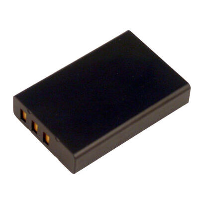 2-power-digital-camera-bateria-37v-1800mah-para-fujifilm-np-120-ricoh-db-43-dbi9617a