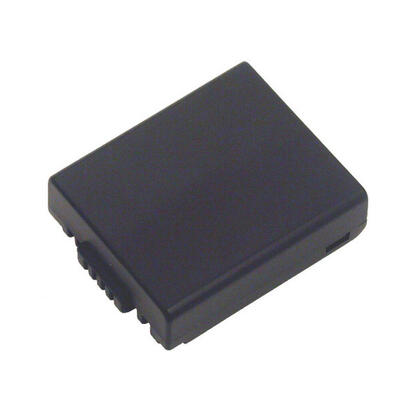 2-power-digital-camera-bateria-72v-700mah-para-panasonic-cga-s002e1b-dbi9620a