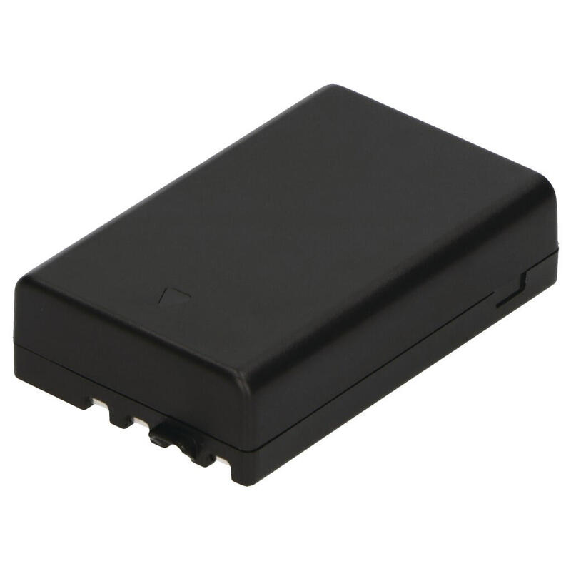 2-power-digital-camera-bateria-72v-1000mah-para-pentax-d-li109-dbi9958a 2-power-digital-camera-bateria-72v-1000mah-para-pentax-d-li109-dbi9958a