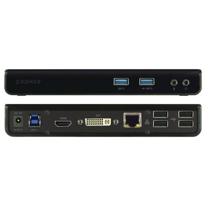 2-power-usb-c-usb-30-dual-display-dock-para-universal-usb-30-laptop-docking-station-doc0110a
