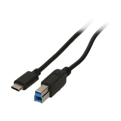 2-power-usb-c-usb-30-dual-display-dock-para-universal-usb-30-laptop-docking-station-doc0110a