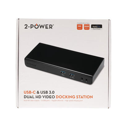 2-power-usb-c-usb-30-dual-display-dock-para-universal-usb-30-laptop-docking-station-doc0110a