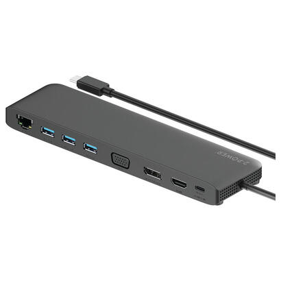 2-power-usb-c-triple-display-pd-mini-dock-doc0118a