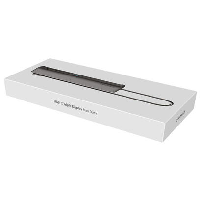 2-power-usb-c-triple-display-pd-mini-dock-doc0118a