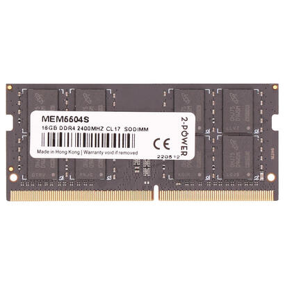 2-power-memoria-sodimm-16gb-ddr4-2400mhz-cl17-sodimm-mem5504s