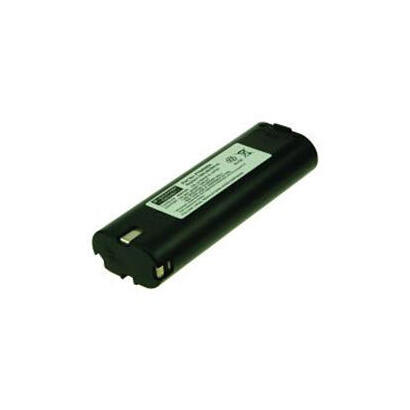 2-power-power-tool-bateria-72v-3000mah-para-makita-6019dwe-pth0045a