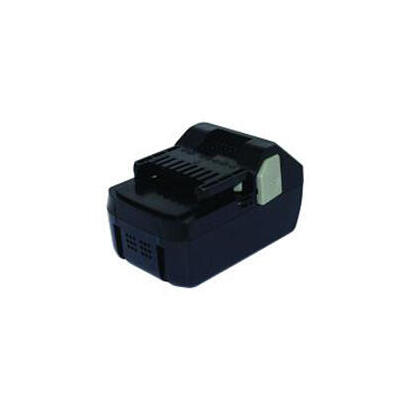 2-power-power-tool-bateria-18v-4000mah-para-hitachi-c-18dsl-pti0231a