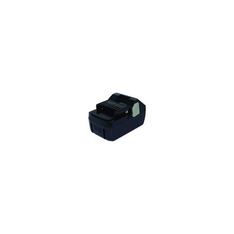 2-power-power-tool-bateria-18v-4000mah-para-hitachi-c-18dsl-pti0231a 2-power-power-tool-bateria-18v-4000mah-para-hitachi-c-18dsl-pti0231a