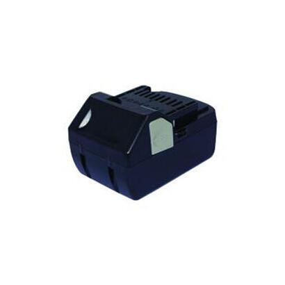 2-power-power-tool-bateria-18v-4000mah-para-hitachi-c-18dsl-pti0231a
