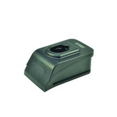 2-power-ptp0002a-cargador-y-bateria-cargable-cargador-de-bateria