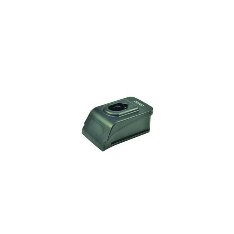 2-power-ptp0002a-cargador-y-bateria-cargable-cargador-de-bateria