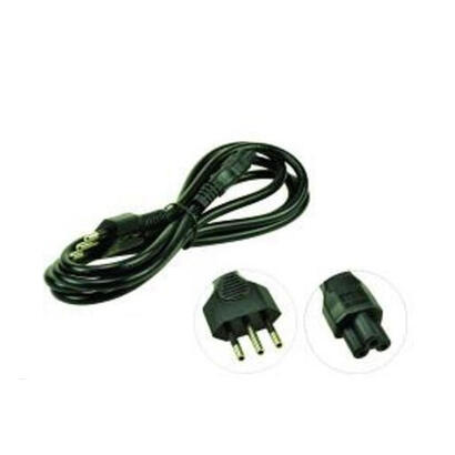 2-power-italian-3-pin-c5-cloverleaf-power-cord-para-italian-power-cable-pwr0004d