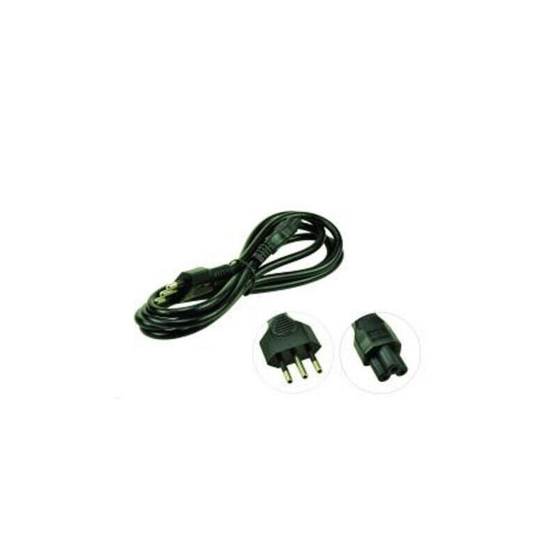 2-power-italian-3-pin-c5-cloverleaf-power-cord-para-italian-power-cable-pwr0004d
