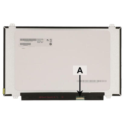 2-power-pantalla-140-slim-1920x1080-fhd-lcd-edp-matte-scr0673b