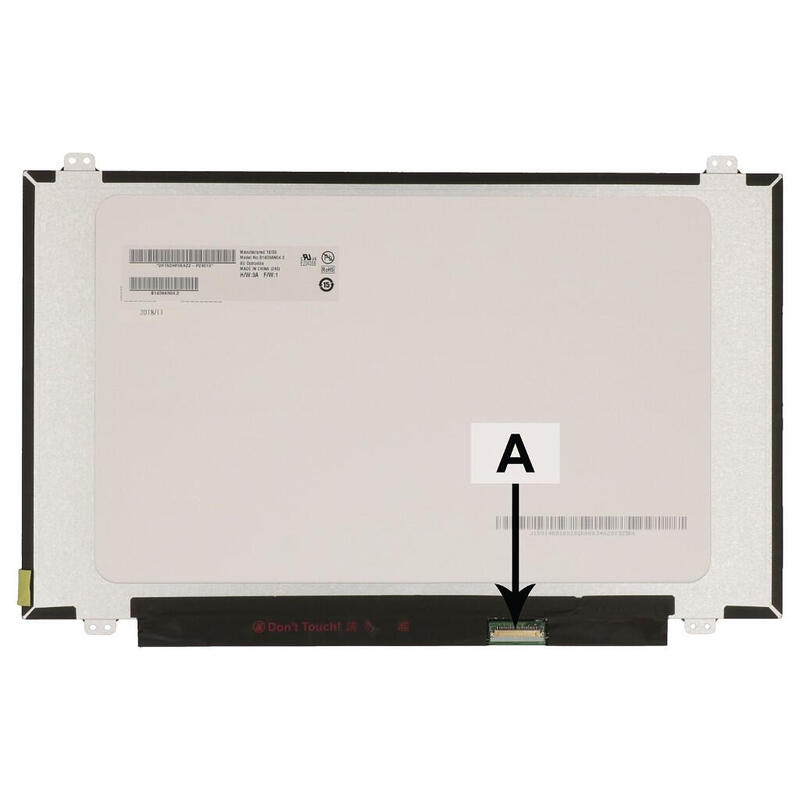 2-power-pantalla-140-slim-1920x1080-fhd-lcd-edp-matte-scr0673b