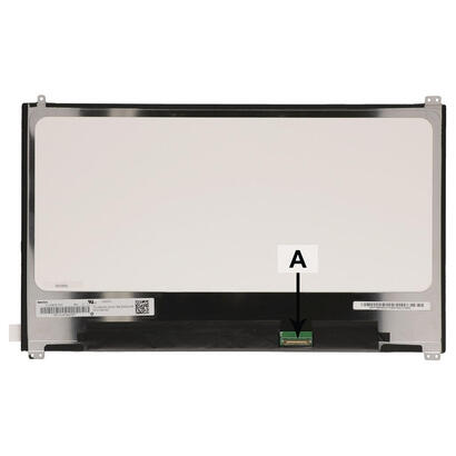 2-power-pantalla-14-lcd-hd-1366x768-wxga-slim-tn-ag-para-latitude-7480latitude-14-7480-scr0700b