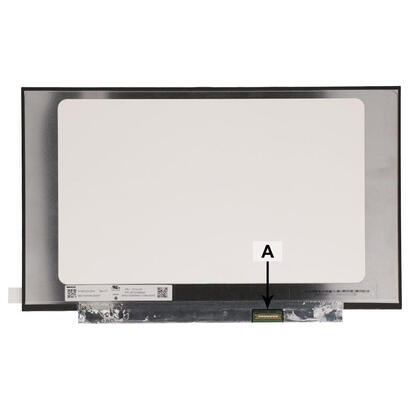 2-power-pantalla-140-fhd-1920x1080-oncell-touch-scr0740b