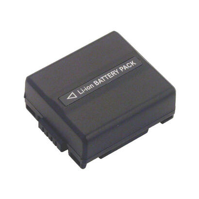 2-power-camcorder-bateria-72v-720mah-para-panasonic-cga-du07a1b-vbi9607a