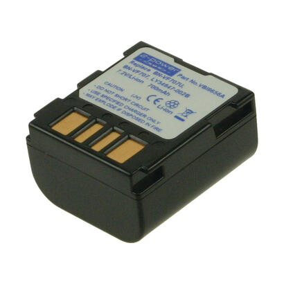 2-power-camcorder-bateria-72v-750mah-para-jvc-gr-d271u-vbi9656a