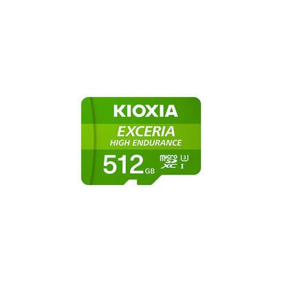 micro-sd-kioxia-512gb-exceria-high-endurance-uhs-i-c10-r98-con-adaptador