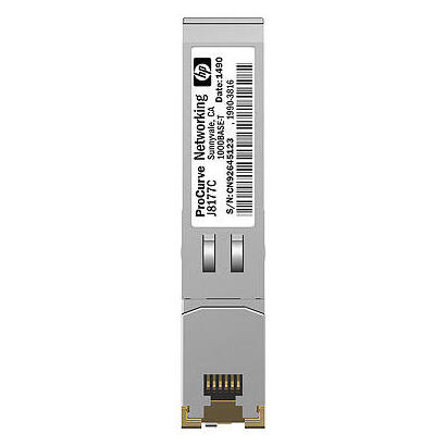 hpe-networking-x120-1g-sfp-rj45-t-transceiver-red-modulo-transceptor-cobre-1000-mbits