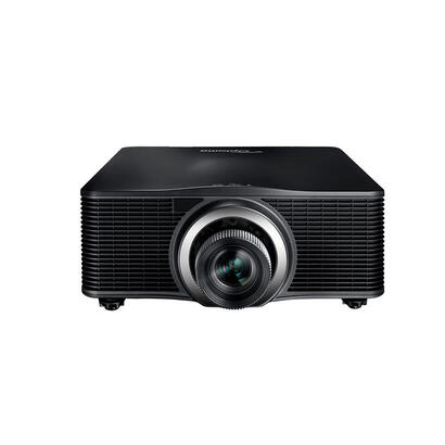 proyector-optoma-zu1300-14400-lumenes-ansi-dlp-wuxga-1920x1200-3d-negro