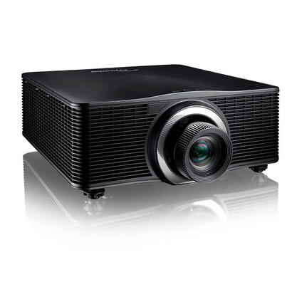 proyector-optoma-zu1300-14400-lumenes-ansi-dlp-wuxga-1920x1200-3d-negro