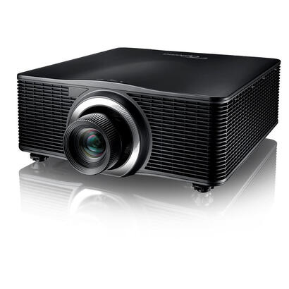 proyector-optoma-zu1300-14400-lumenes-ansi-dlp-wuxga-1920x1200-3d-negro