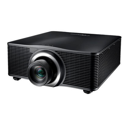 proyector-optoma-zu1300-14400-lumenes-ansi-dlp-wuxga-1920x1200-3d-negro