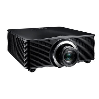 proyector-optoma-zu1300-14400-lumenes-ansi-dlp-wuxga-1920x1200-3d-negro