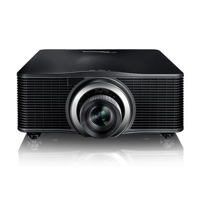 proyector-optoma-zu1300-14400-lumenes-ansi-dlp-wuxga-1920x1200-3d-negro