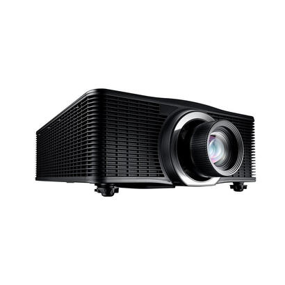 proyector-optoma-zu1300-14400-lumenes-ansi-dlp-wuxga-1920x1200-3d-negro