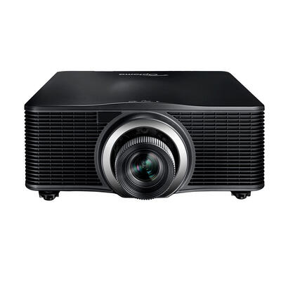 proyector-optoma-zu1300-14400-lumenes-ansi-dlp-wuxga-1920x1200-3d-negro