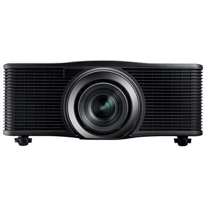 proyector-optoma-zu1300-14400-lumenes-ansi-dlp-wuxga-1920x1200-3d-negro