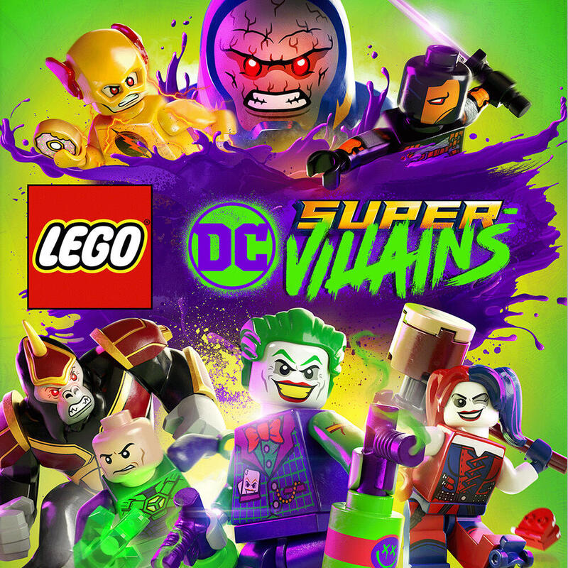 juego-lego-dc-super-villanos-playstation-4