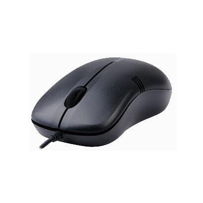 a4tech-a4tmys45921-mouse-op-560-nu-negro-usb