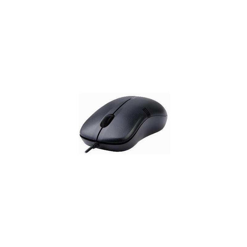 a4tech-a4tmys45921-mouse-op-560-nu-negro-usb