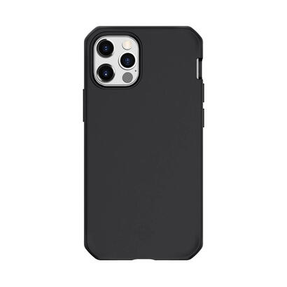 itskins-spectrumsolid-funda-para-iphone-1212-pro-61-negro