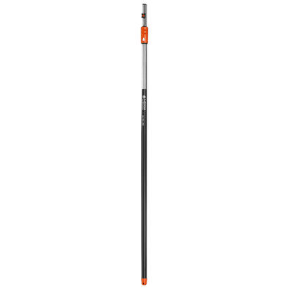 gardena-3721-20-mango-telescopico-aluminio-210-390-cm
