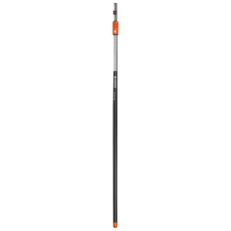 gardena-3721-20-mango-telescopico-aluminio-210-390-cm