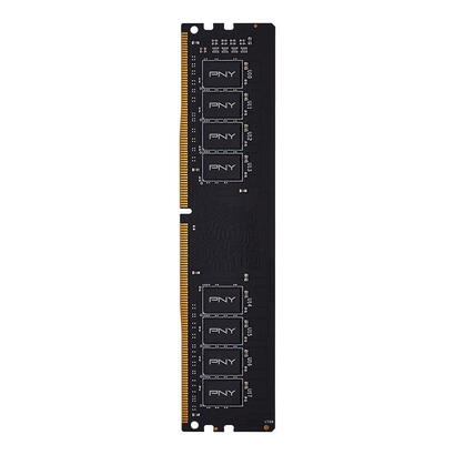 memoria-pny-ddr4-16-gb-3200-mhz-md16gsd43200-tb