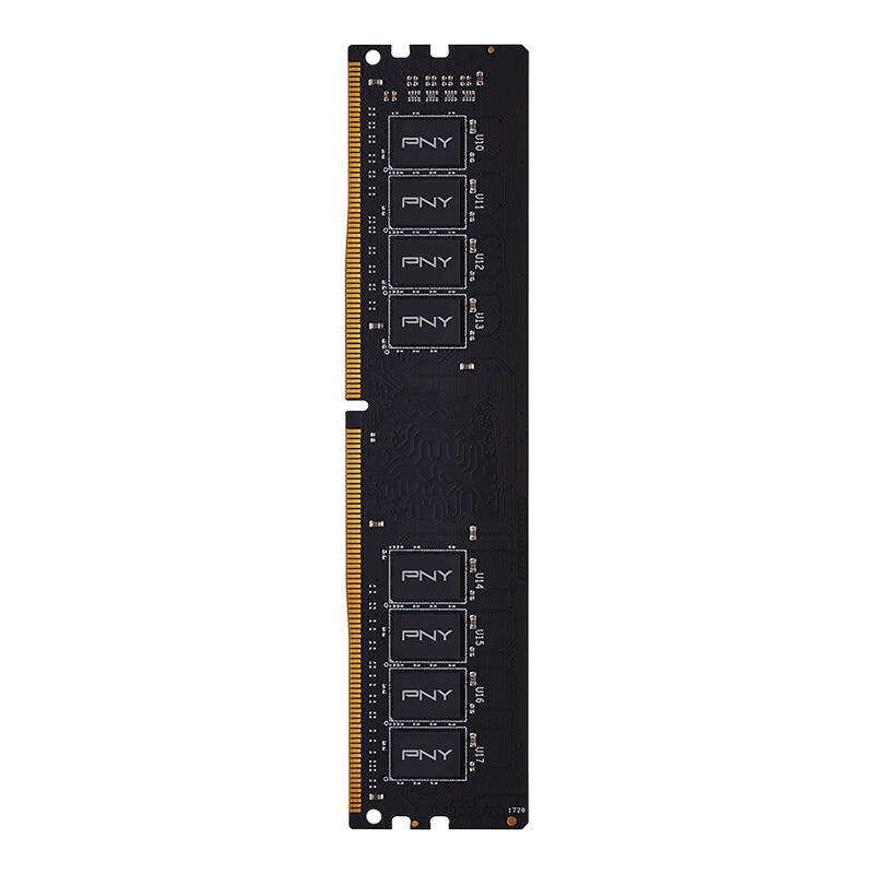 memoria-pny-ddr4-16-gb-3200-mhz-md16gsd43200-tb memoria-pny-ddr4-16-gb-3200-mhz-md16gsd43200-tb