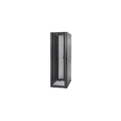 apc-netshelter-sx-48u-600mm-wide-x-1070mm-deep-enclosure-rack-o-bastidor-independiente-negro